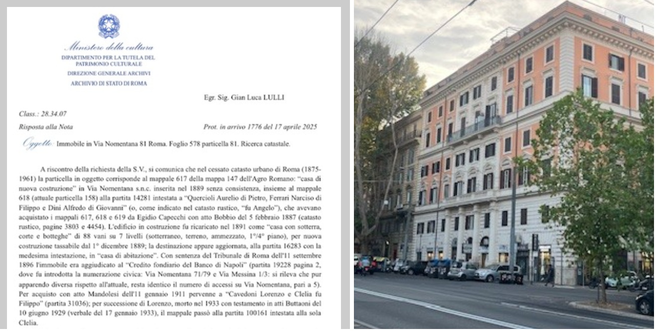 Caso Orlandi-Gregori, sotto il bar dell’amica di Mirella c'è un sotterraneo inaccessibile: la botola chiusa con il cemento. Scoperta anche un’uscita secondaria