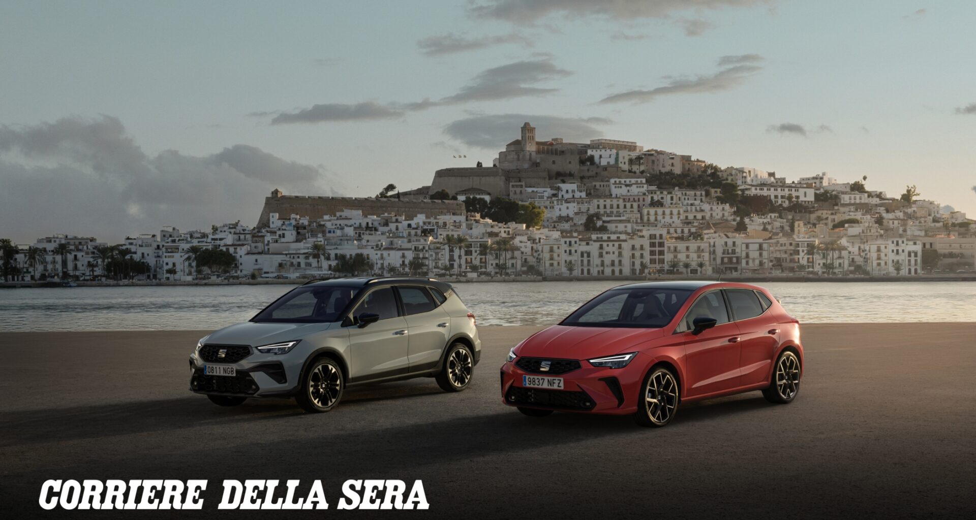 Volkswagen, ipotesi di addio al marchio Seat nel 2029. Allo studio la valorizzazione di 750 partecipate, inclusa Ducati