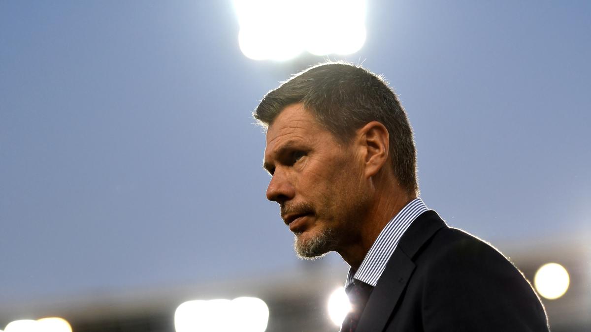 Zvonimir Boban intervista: "Il Milan, Ramos, la Fifa, la Dinamo e..."