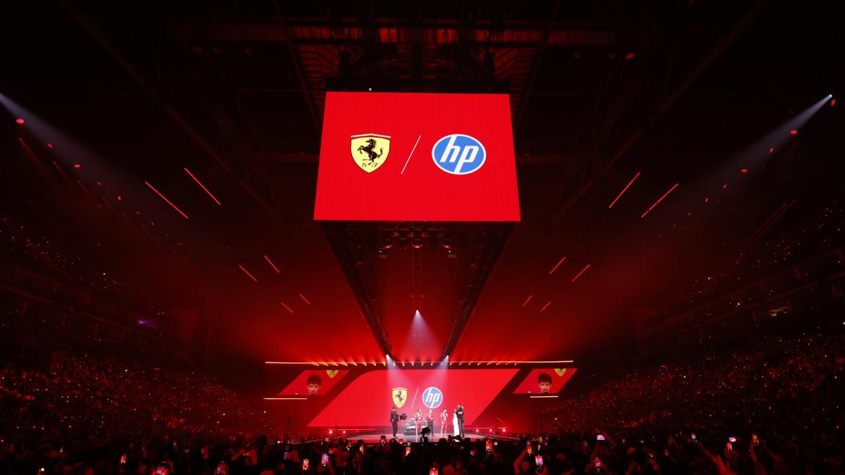 Formula 1 Week, evento a Milano dal 18 al 20 febbraio 2027: presenterà la nuova stagione