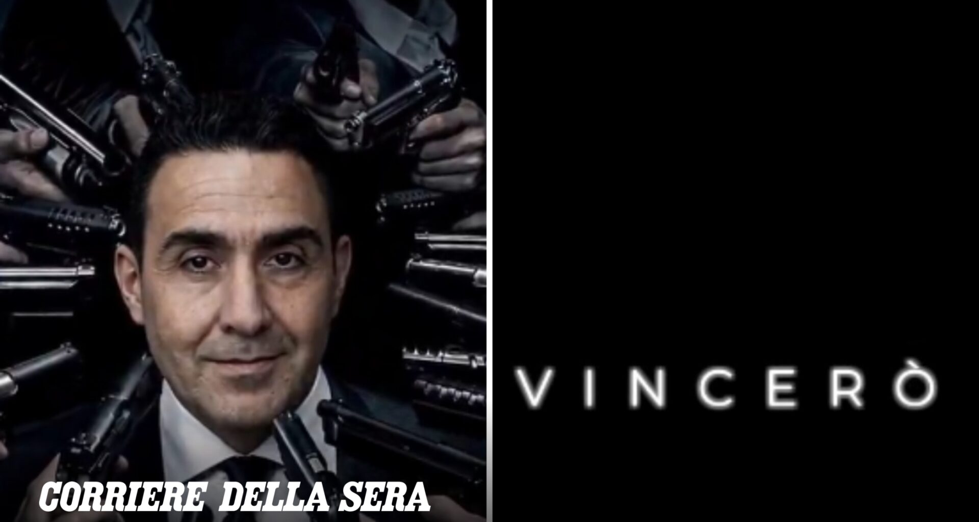 Vannacci e il video con «Nessun dorma»: la famiglia Pavarotti «non ha mai concesso l'autorizzazione» all'utilizzo della musica