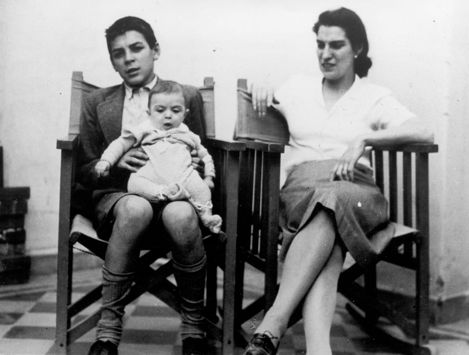 «Mio fratello Che Guevara: era straordinario, non un mito. Fu tradito dai comunisti boliviani. Dietro il suo assassino gli Stati Uniti»