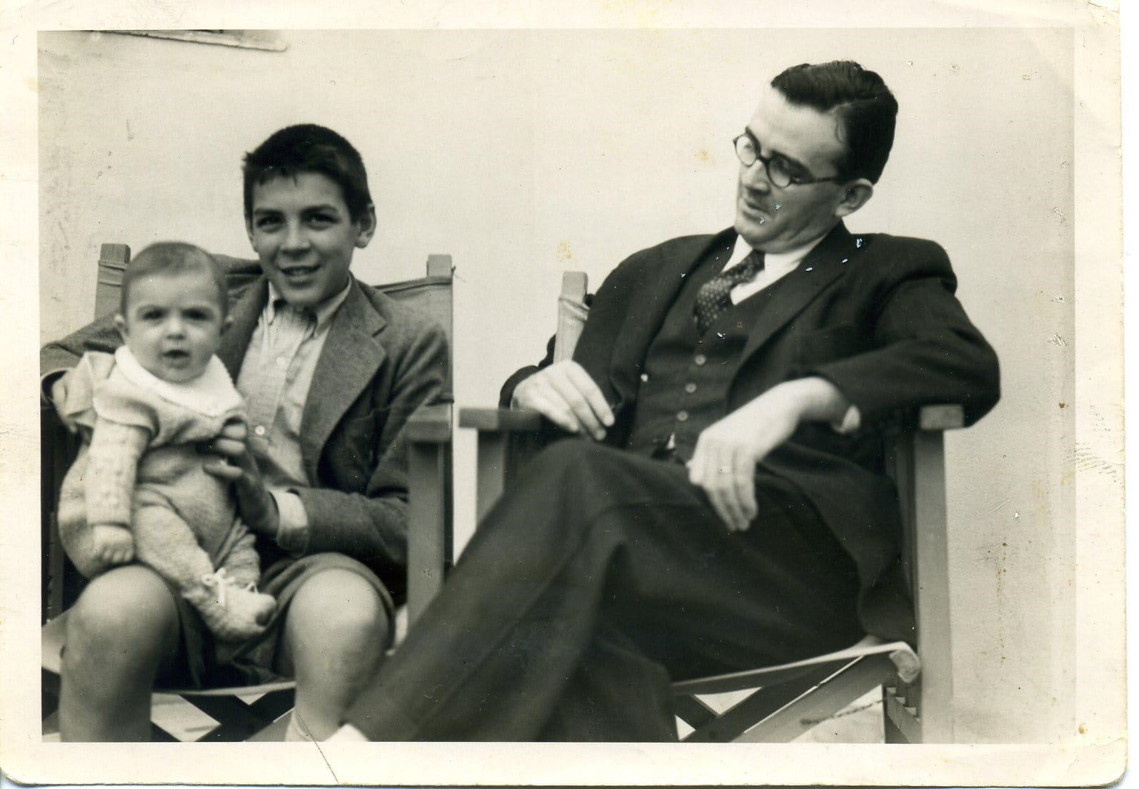 «Mio fratello Che Guevara: era straordinario, non un mito. Fu tradito dai comunisti boliviani. Dietro il suo assassino gli Stati Uniti»