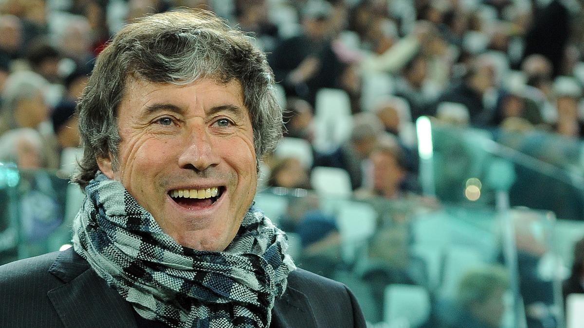Malesani intervista: "Tedesco decollerà. Sassuolo? Mai capito chi mi cacciò via"