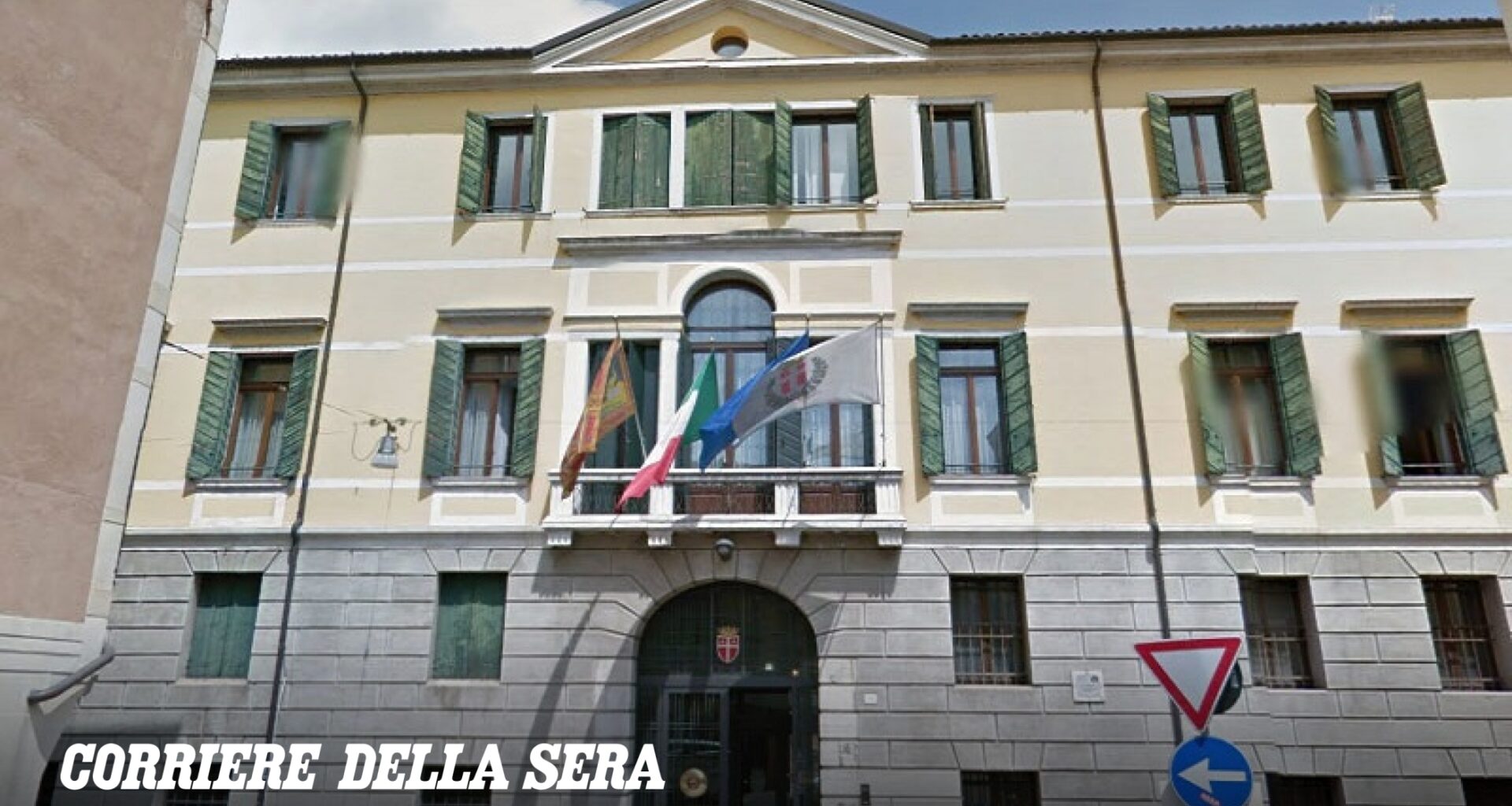Intelligenza artificiale, Treviso è uno dei primi comuni a vietare l'uso di Chatgpt: «Rischio di utilizzo incontrollato e diffusione di dati sensibili»