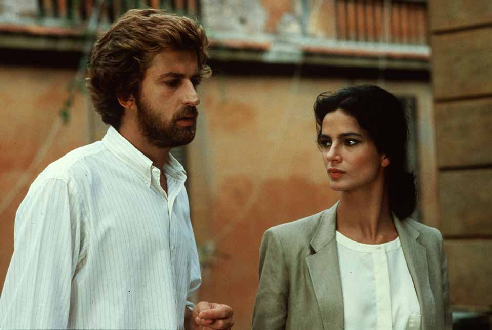 moretti morante in bianca