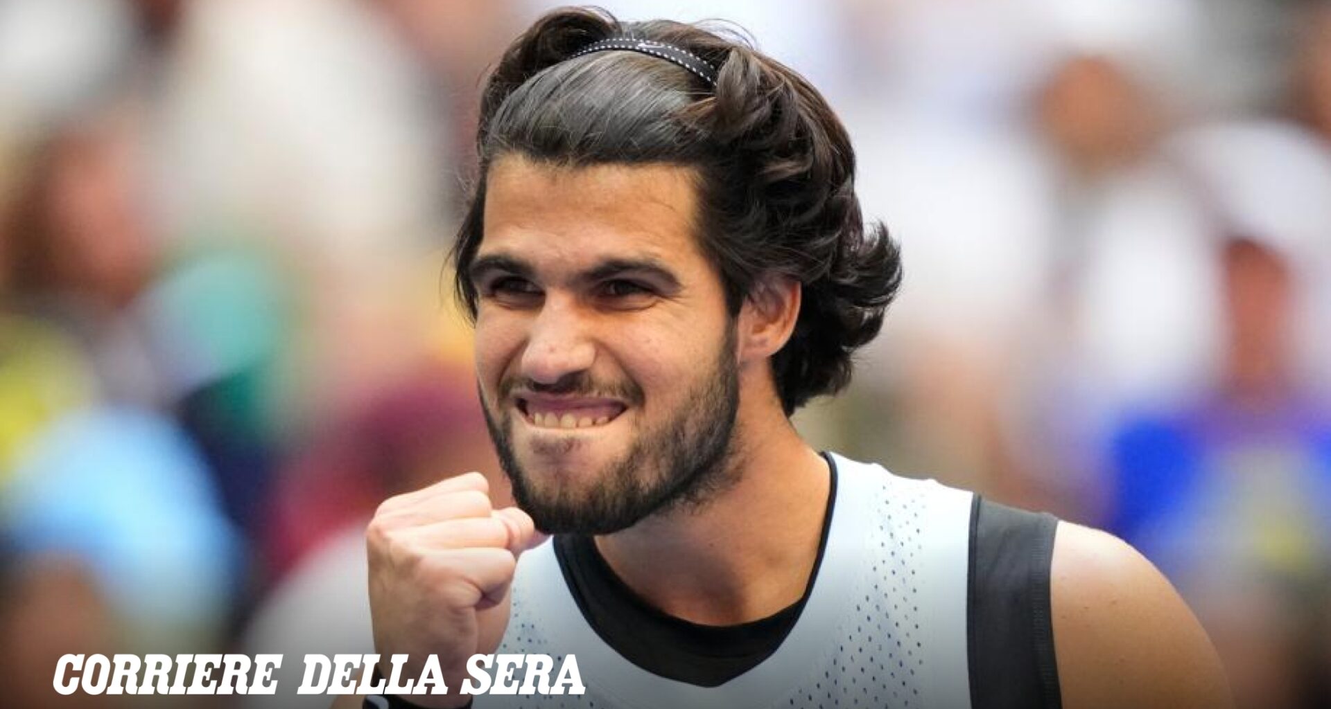 Alcaraz ritrovato agli Us Open: il dritto tornato al top, la nuova esultanza. «Wow, è migliorato in tutto»