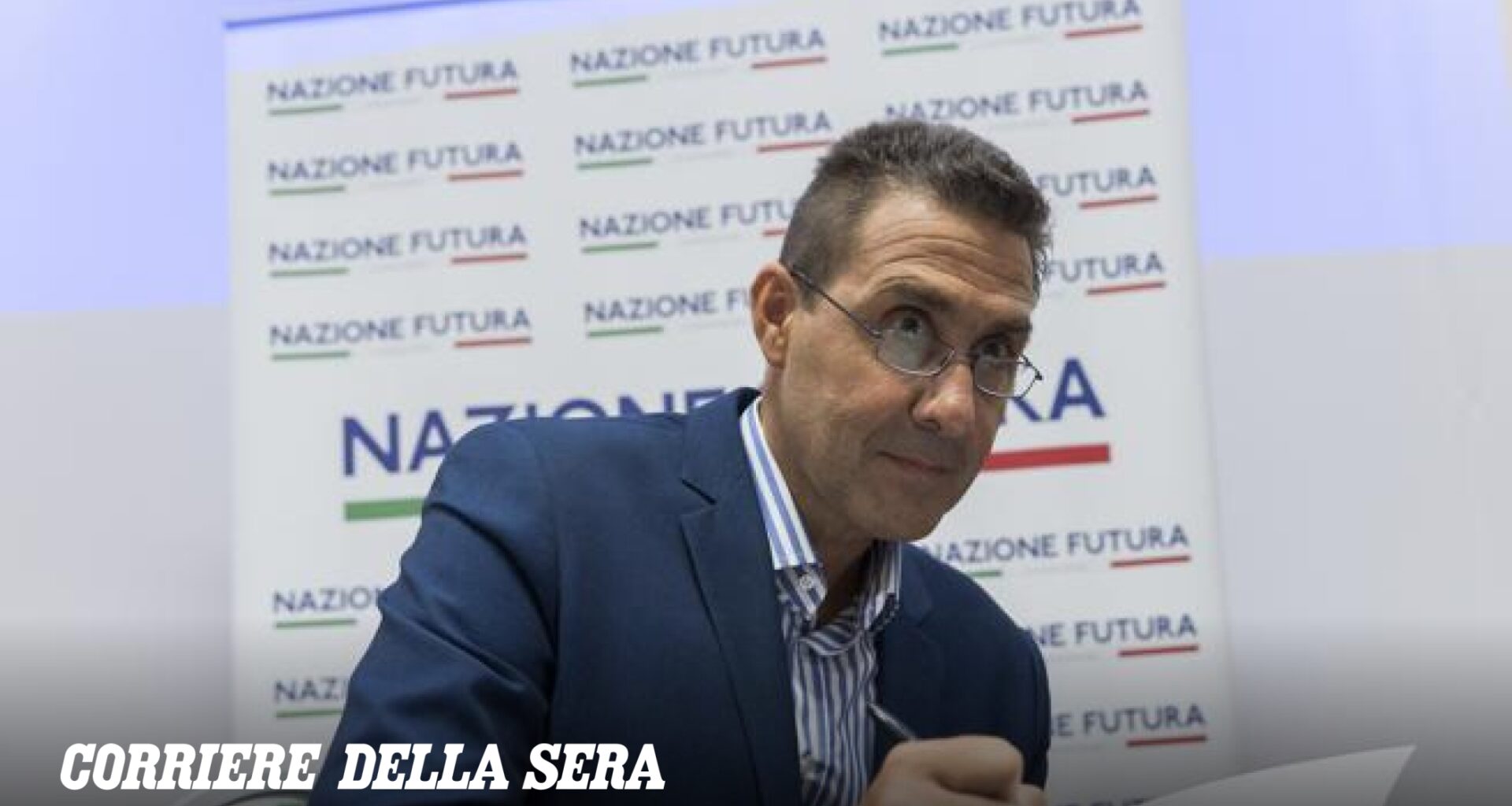 Polemica per Vannacci relatore al convegno della polizia a Torino. Il sindacato Fsp: «Aggiornamento professionale». Rivolta delle opposizioni e dietro front del Ministero