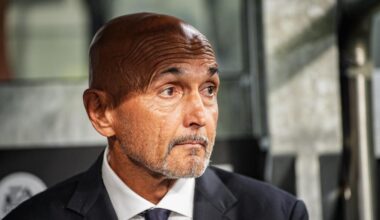 Juve, chi gioca a centrocampo senza Locatelli e Thuram