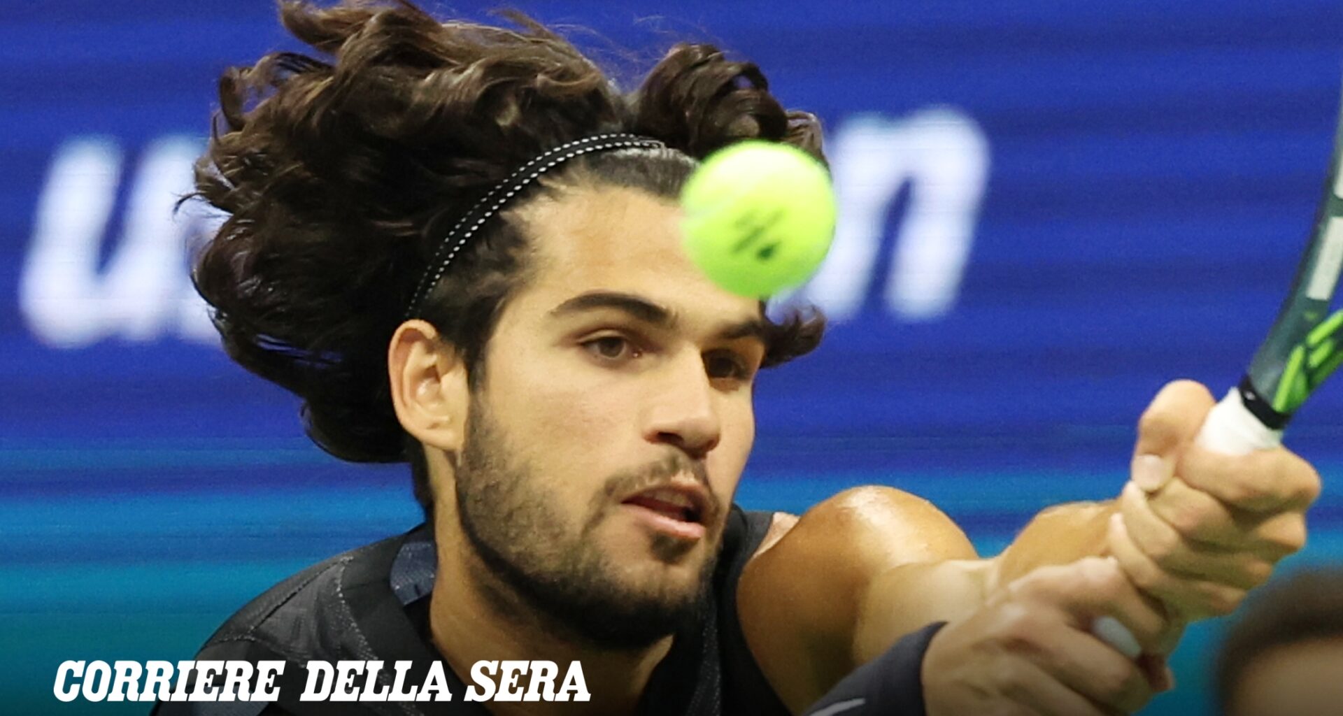 Alcaraz è fuori dagli Us Open, Shelton in semifinale dopo una maratona al quinto set: conati di vomito e monologhi dopo i 139 giorni di stop