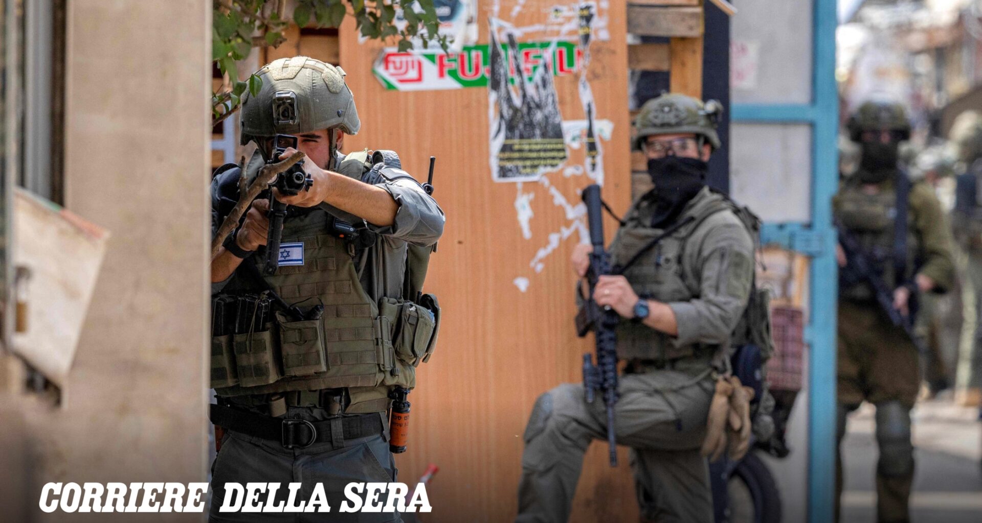 Cos'ha fatto Netanyahu il giorno della strage del 7 ottobre: tre ore per arrivare al quartier generale e nessuna chiamata ai vertici militari. La ricostruzione minuto per minuto