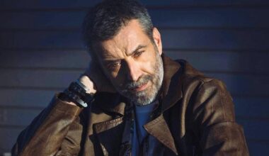 Daniele Silvestri: «Gaza? Noi artisti dobbiamo far sentire la nostra voce, giusto prendere posizione». Live al Teatro Grande di Pompei
