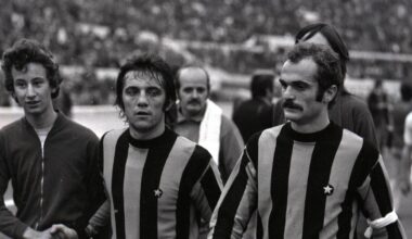 L'amore per il basket, il rapimento dopo Superga, un pezzo del Duomo a casa: gli aneddoti del Mazzola segreto - La Gazzetta dello Sport
