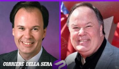 Morto Dennis Haskins, il preside della serie «Bayside School»