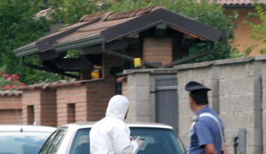 Garlasco e il rischio prescrizione: dal depistaggio al favoreggiamento, gli eventuali reati durante le indagini nel 2007 potrebbero non essere più perseguibili