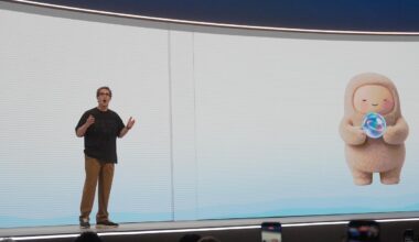 Intelligenza artificiale, arrivano gli agenti per tutti di Meta e OpenAI: cosa c'è da sapere (e possiamo fidarci?)