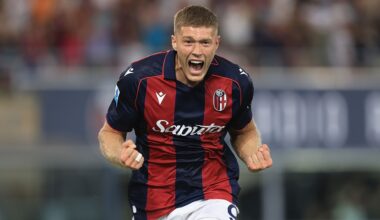 DAI CAMPI - Dovbyk in gruppo! Dimarco, Pinamonti, Noslin, T. Gabriel, Skorupski e si è operato Kolo Muani