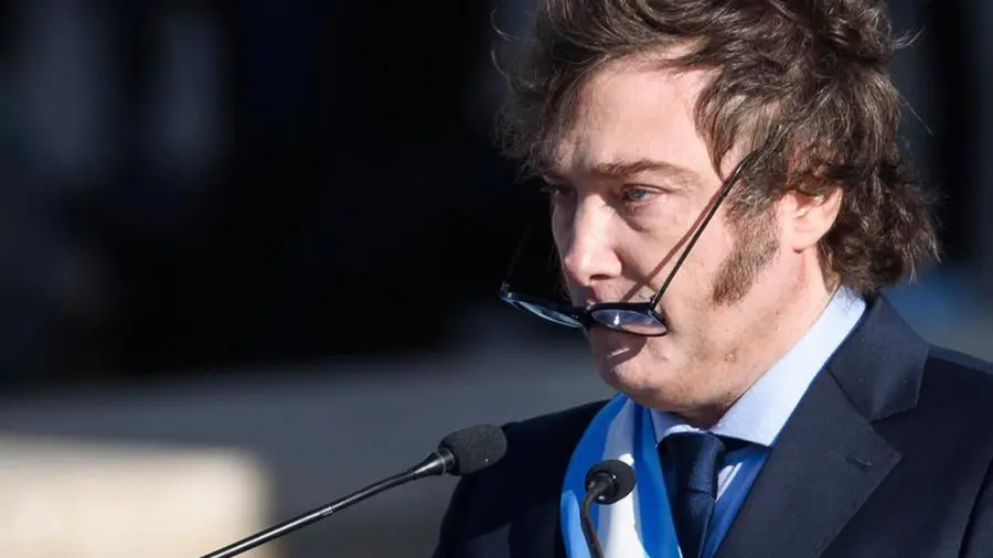In Argentina anche il rugby diventa terreno di scontro sulla memoria
