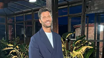 Temptation Island E poi… E poi… in onda a settembre: che fine hanno fatto le 7 coppie dopo l’estate