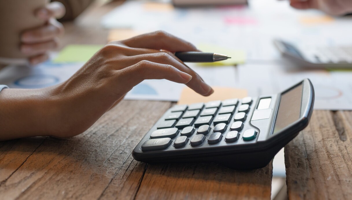 Contributi Inps non versati, cosa rischiano lavoratori e aziende