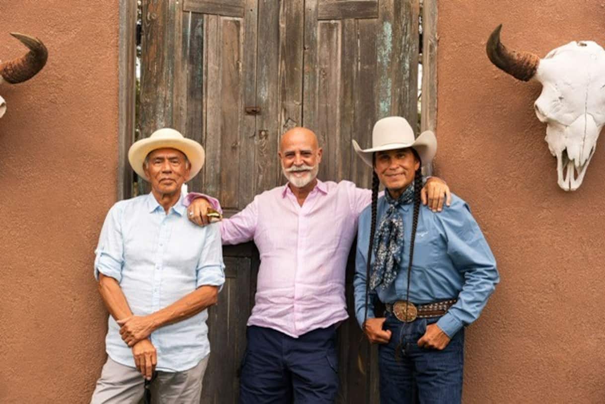 A Parigi presentazione docufilm One Heart per la Giornata Internazionale della Pace