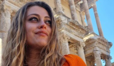 Sara muore a 31 anni, si era sposata pochi giorni fa. Il marito Alex: “Abbiamo affrontato insieme questo percorso”