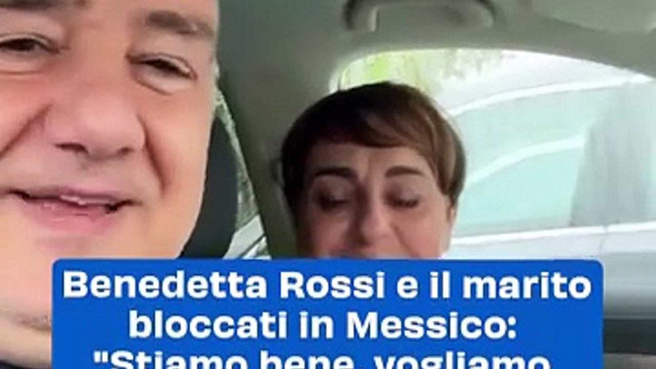 “Una casa piena d’amore”: mamma Benedetta Rossi torna con le figlie adottive Natacha e Sharlyn. La foto col cane Cloud: “Ci manchi da morire”
