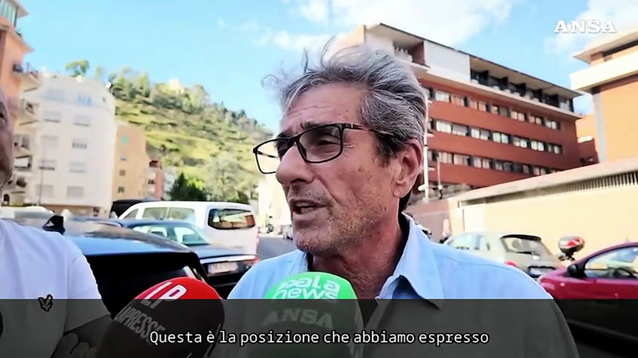 Report, redazione sulle barricate: “No a Piervincenzi e Presutti, vengano ritirati o si ritirino”. E Ranucci attacca gli ‘eredi’ scelti dalla Rai