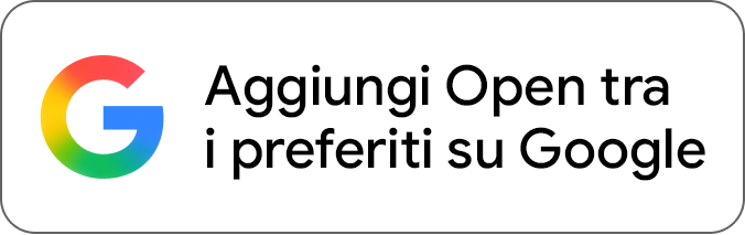 Google Preferred Site