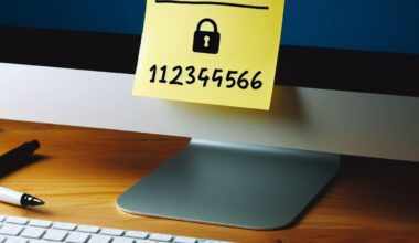 L'anagrafe nazionale della Danimarca, con 8,8 milioni di persone censite, è stata hackerata: la password era 123456