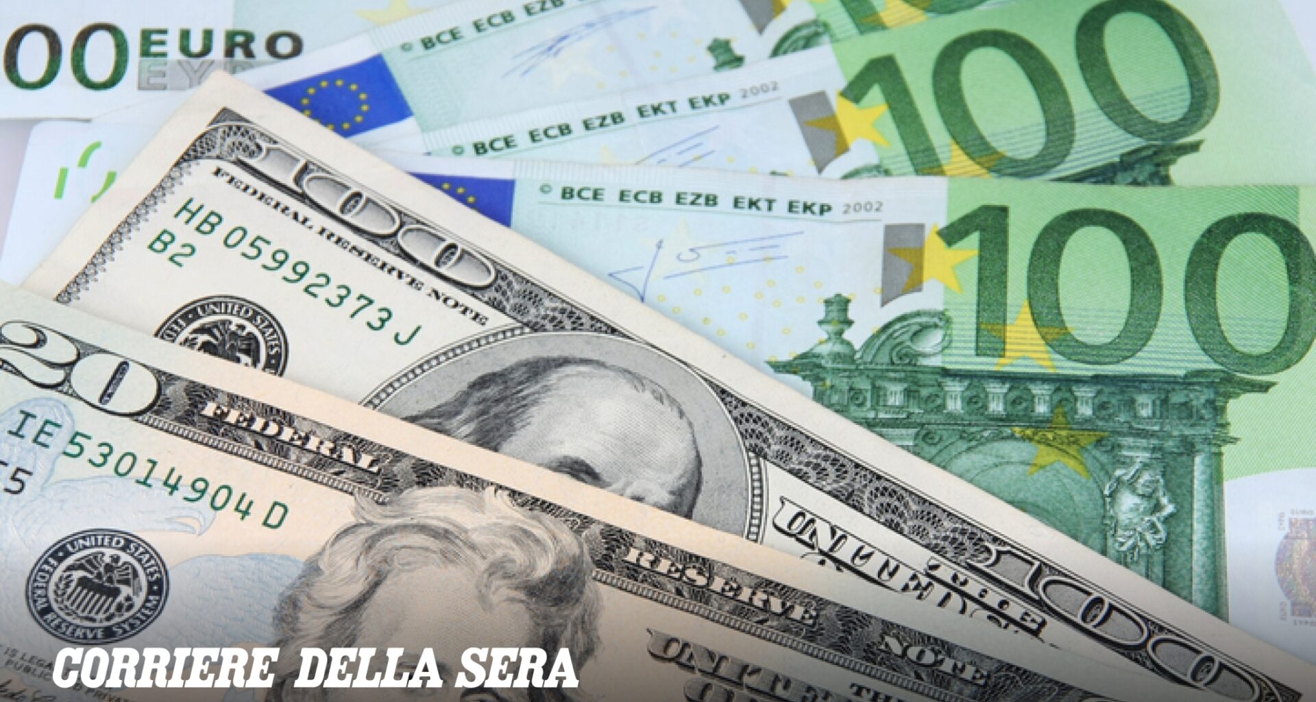 Debito Usa, la tentazione del T Bond al 5%: quanto si guadagna e quanto si rischia con il dollaro