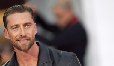 Marchisio: "Sto con Kolo. Conte è la Juve. Ma ora fiducia a Spalletti"