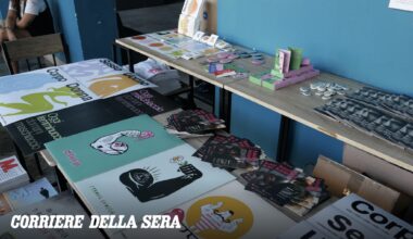 «Hey Man!»: a Roma il festival che porta un nuovo modo di raccontare il maschile