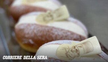 Emilia-Romagna, la classifica dei migliori bar della regione: quali sono i sei locali premiati con le «Tre tazzine»