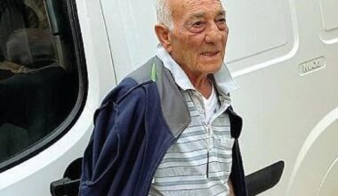 Caso Ricina, il padre e nonno delle vittime: «Ho chiesto a Gianni Di Vita: le hai avvelenate? Quando i medici le dissero che sua figlia era morta, Antonella cadde a terra»