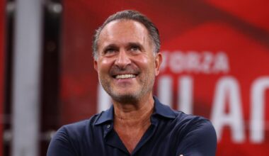 La RedBird di Gerry Cardinale interessata al 70% dell'Al Nassr di Ronaldo
