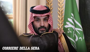 Fede e petrolio, perché lo Yemen è il fronte dello scontro finale tra Arabia Saudita e Iran