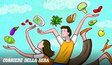 Pre-diabete: se preso in tempo può anche regredire. Come perdere peso e normalizzare la glicemia