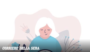 Menopausa: si parla ancora poco dei sintomi. Tra i più sottovalutati i disturbi del sonno