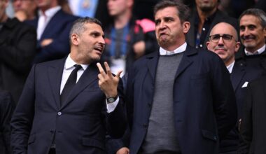 Manchester City in Championship: l'ipotesi del Daily Mail sulle sanzioni