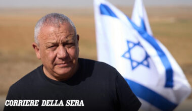 Perché queste elezioni in Israele saranno decisive: i temi che dividono il Paese (e le possibili conseguenze)