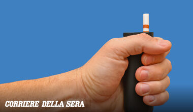 Tabacco riscaldato, bastano due stick per alterare i vasi sanguigni e danneggiare il Dna