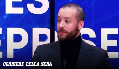 Morte di Antoine de Massy a Monaco. Il procuratore: «Un volo di tredici metri, c'è un indagato»