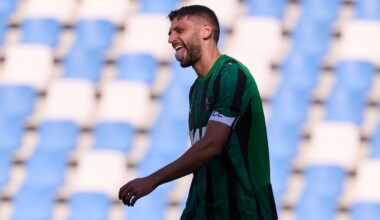 Sette scambi da rifiutare al fantacalcio: da Berardi a Orsolini