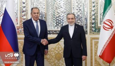 Guerra Iran USA, le ultime notizie di oggi: le mosse di Trump e la situazione ad Hormuz. DIRETTA