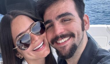 #acasa di Ignazio Boschetto de Il Volo, la villa a Sabaudia immersa tra ulivi secolari