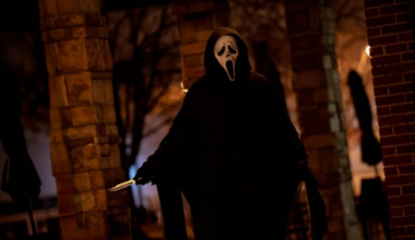 Torna Sky Cinema Halloween, oltre 30 titoli tra horror, commedie e film per tutta la famiglia