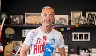 Fuori Massena 2026, quando la radio esce dagli studi e incontra gli ascoltatori: talk, concerti e aperitivi alla Fabbrica del Vapore