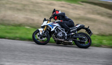 Il mercato delle due ruote cresce: ecco i modelli più venduti tra moto, scooter e ciclomotori