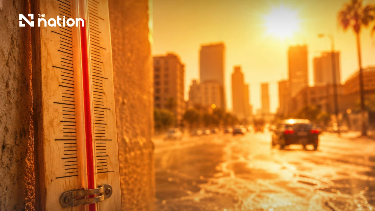 nationthailand